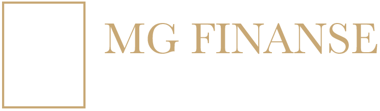 MG Finanse - Biuro Rachunkowe w Gdyni